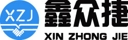 新疆鑫众捷管道维护,带压堵漏,带压堵漏快捷夹具,化学清洗,高压水清洗,长输管道清洗,电厂回转式空预器清洗,管道带压开孔,管道带压封堵,管道内径的扩孔,法兰面修复