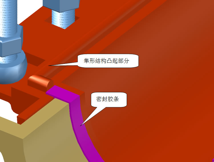 新疆鑫众捷管道维护,带压堵漏,带压堵漏快捷夹具,化学清洗,高压水清洗,长输管道清洗,电厂回转式空预器清洗,管道带压开孔,管道带压封堵,管道内径的扩孔,法兰面修复