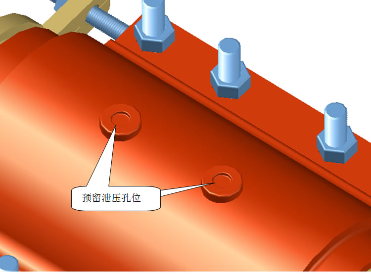 新疆鑫众捷管道维护,带压堵漏,带压堵漏快捷夹具,化学清洗,高压水清洗,长输管道清洗,电厂回转式空预器清洗,管道带压开孔,管道带压封堵,管道内径的扩孔,法兰面修复