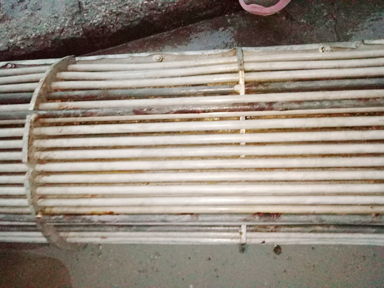 新疆鑫众捷管道维护,带压堵漏,带压堵漏快捷夹具,化学清洗,高压水清洗,长输管道清洗,电厂回转式空预器清洗,管道带压开孔,管道带压封堵,管道内径的扩孔,法兰面修复