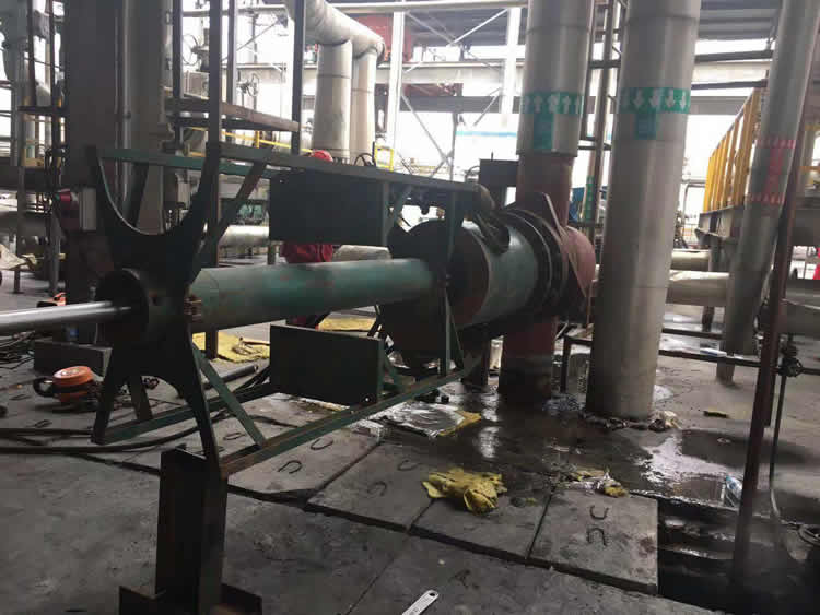 新疆鑫众捷管道维护,带压堵漏,带压堵漏快捷夹具,化学清洗,高压水清洗,长输管道清洗,电厂回转式空预器清洗,管道带压开孔,管道带压封堵,管道内径的扩孔,法兰面修复