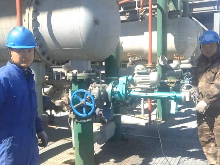 新疆鑫众捷管道维护,带压堵漏,带压堵漏快捷夹具,化学清洗,高压水清洗,长输管道清洗,电厂回转式空预器清洗,管道带压开孔,管道带压封堵,管道内径的扩孔,法兰面修复
