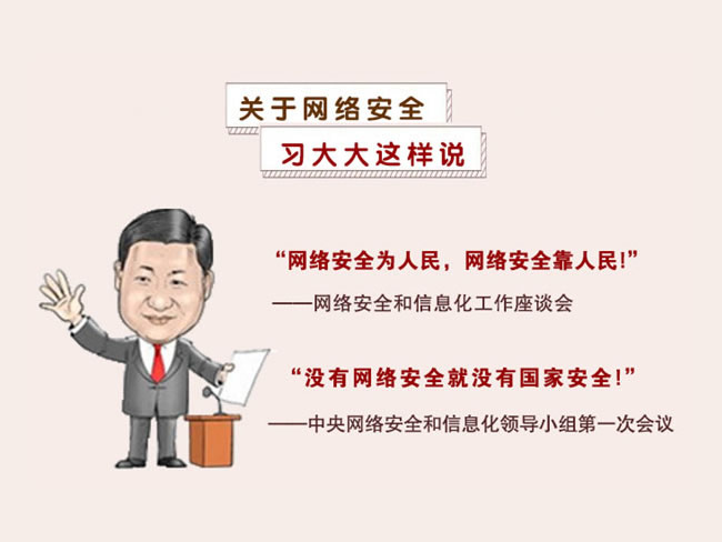 新疆鑫众捷管道维护_带压堵漏_带压堵漏快捷夹具_化学清洗_高压水清洗_长输管道清洗_管道带压开孔_管道带压封堵_管道内径的扩孔_法兰面修复