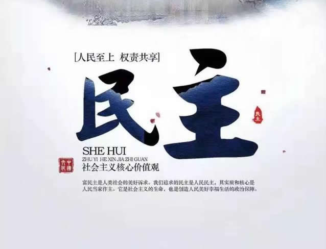 新疆鑫众捷管道维护_带压堵漏_带压堵漏快捷夹具_化学清洗_高压水清洗_长输管道清洗_管道带压开孔_管道带压封堵_管道内径的扩孔_法兰面修复